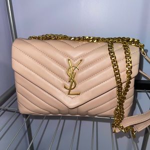 COPY- YSL handbag